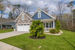 4047 Aspera Drive photo 4