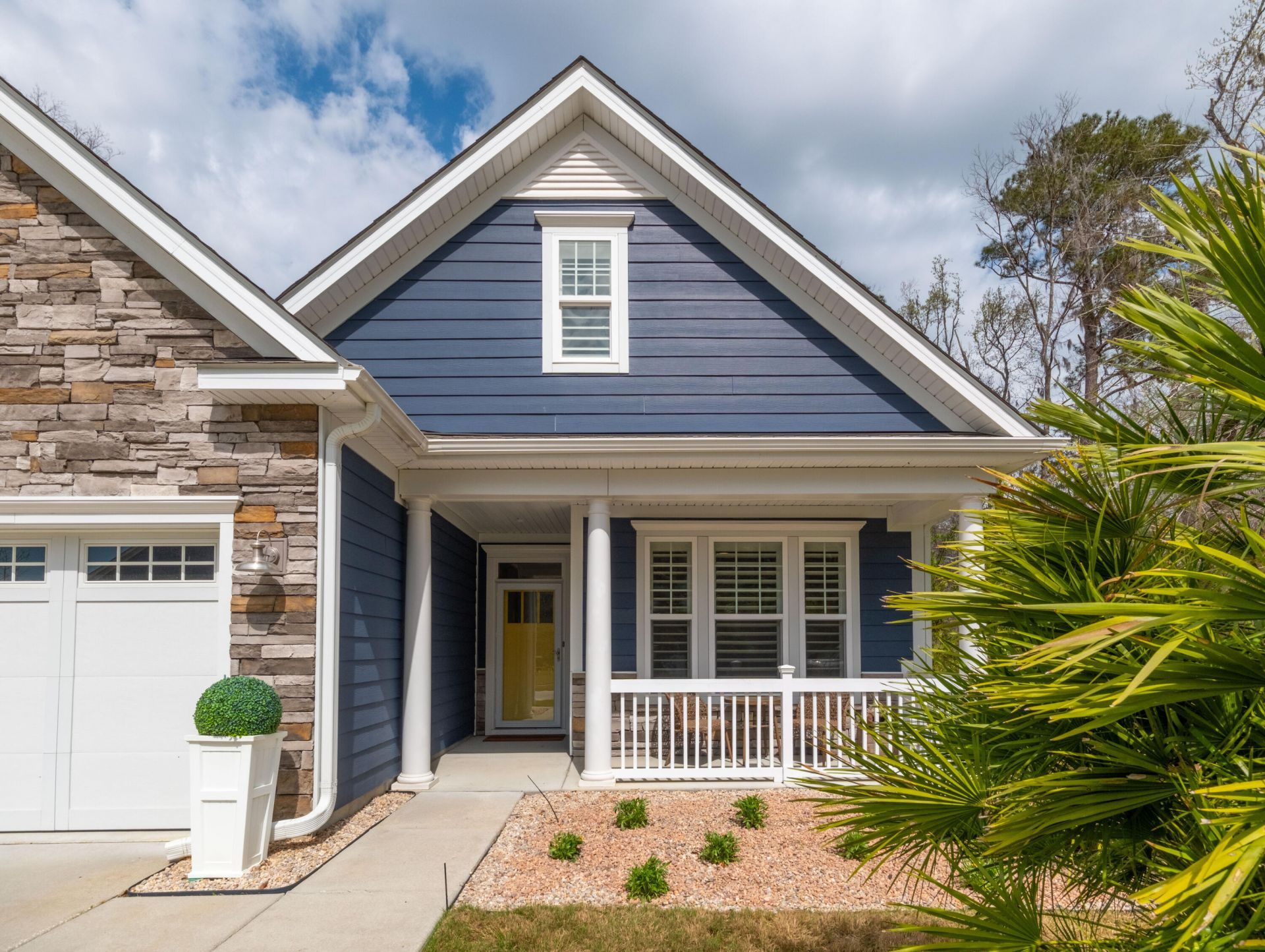 4047 Aspera Drive Photo 6