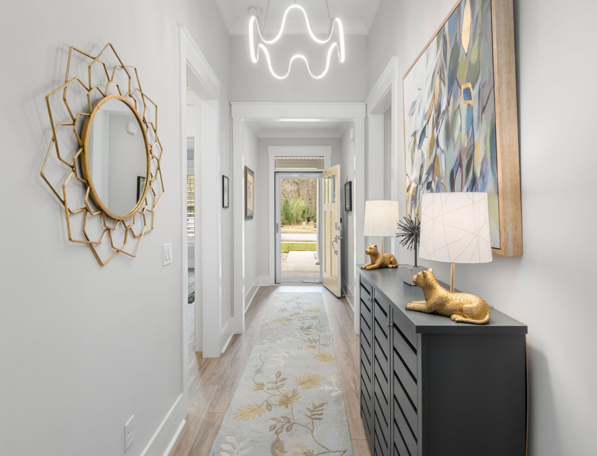 4047 Aspera Drive Photo 7