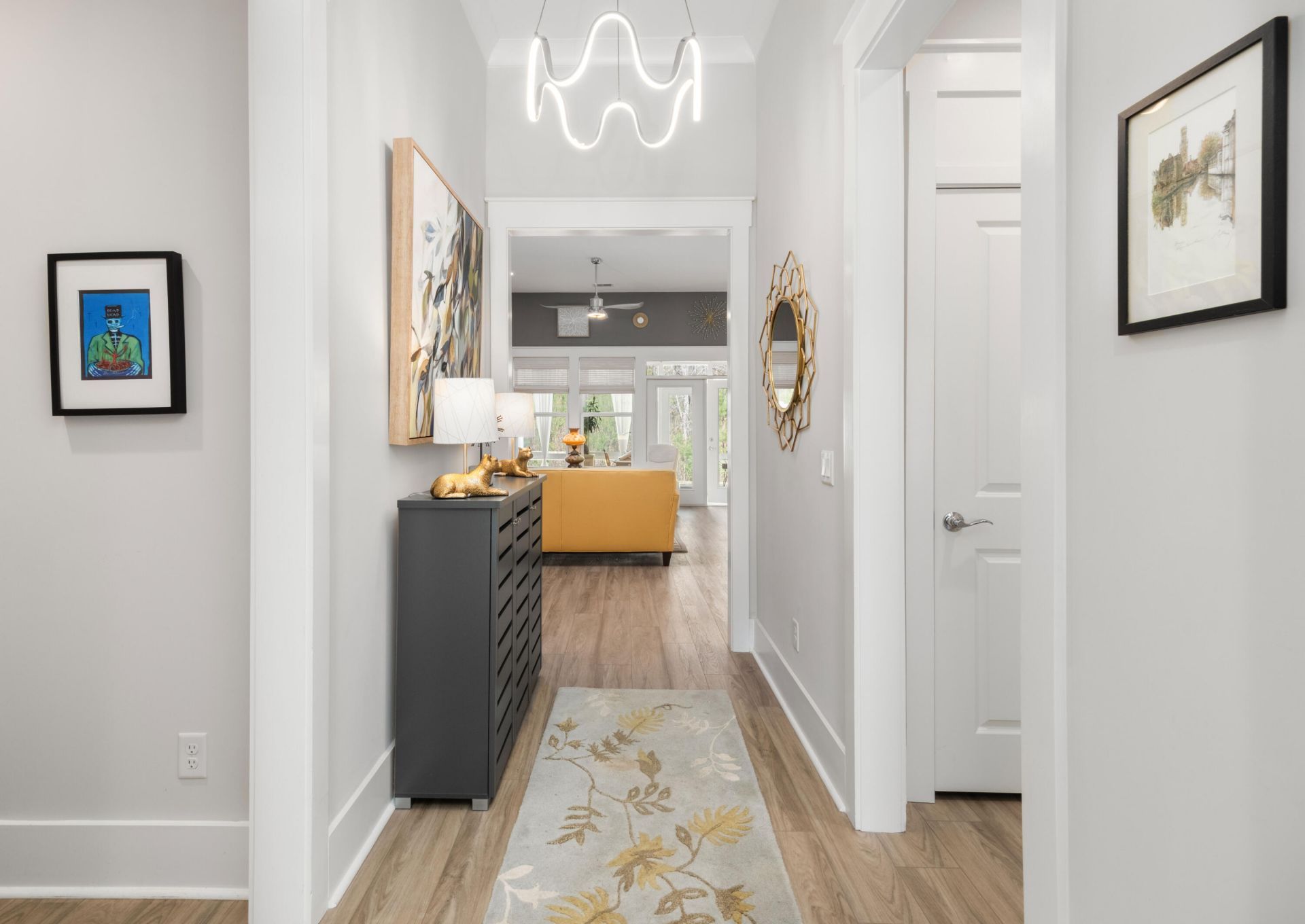 4047 Aspera Drive Photo 8