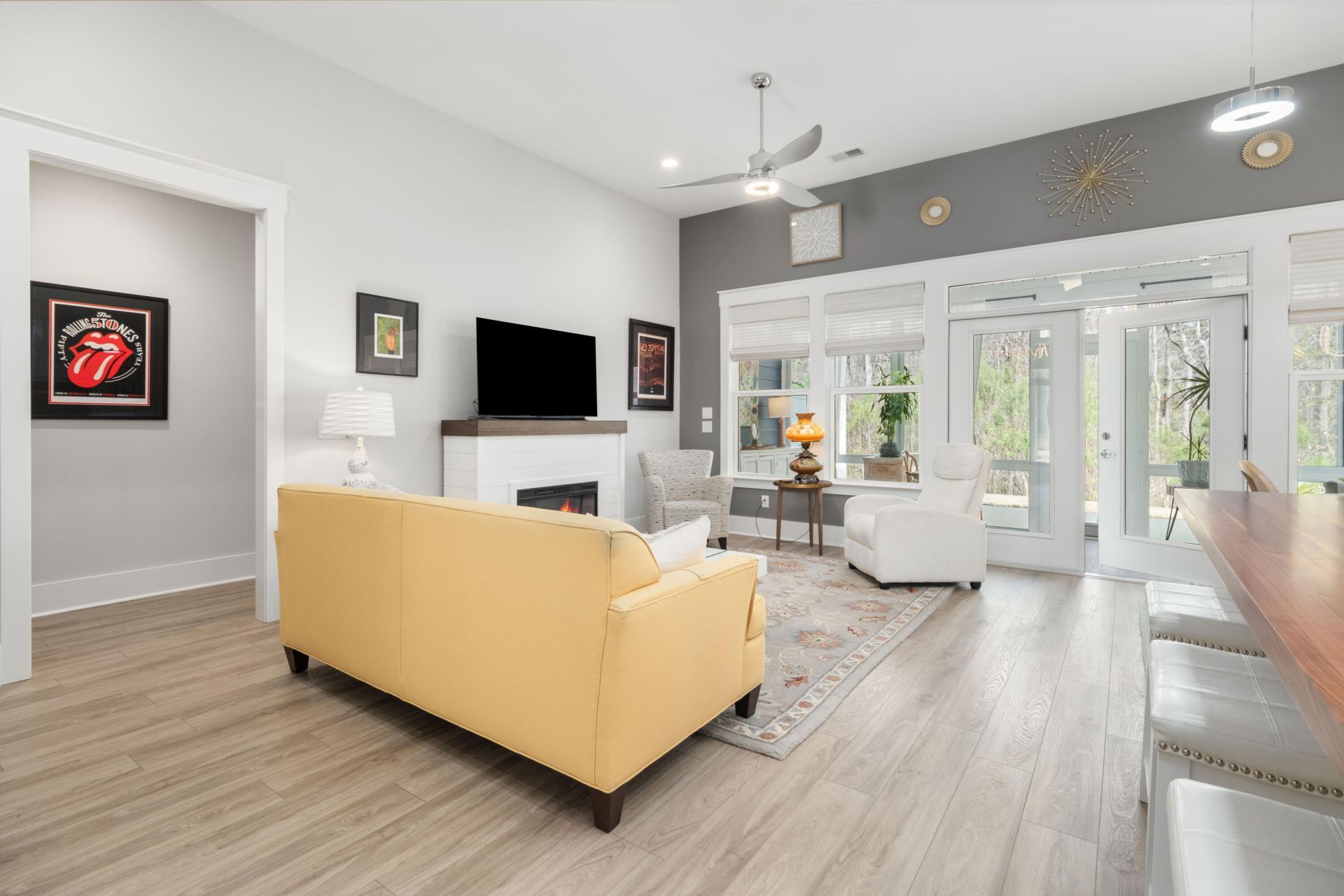 4047 Aspera Drive Photo 9