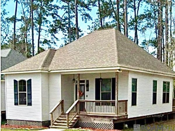 60487 Coral Street, Lacombe, LA 70445