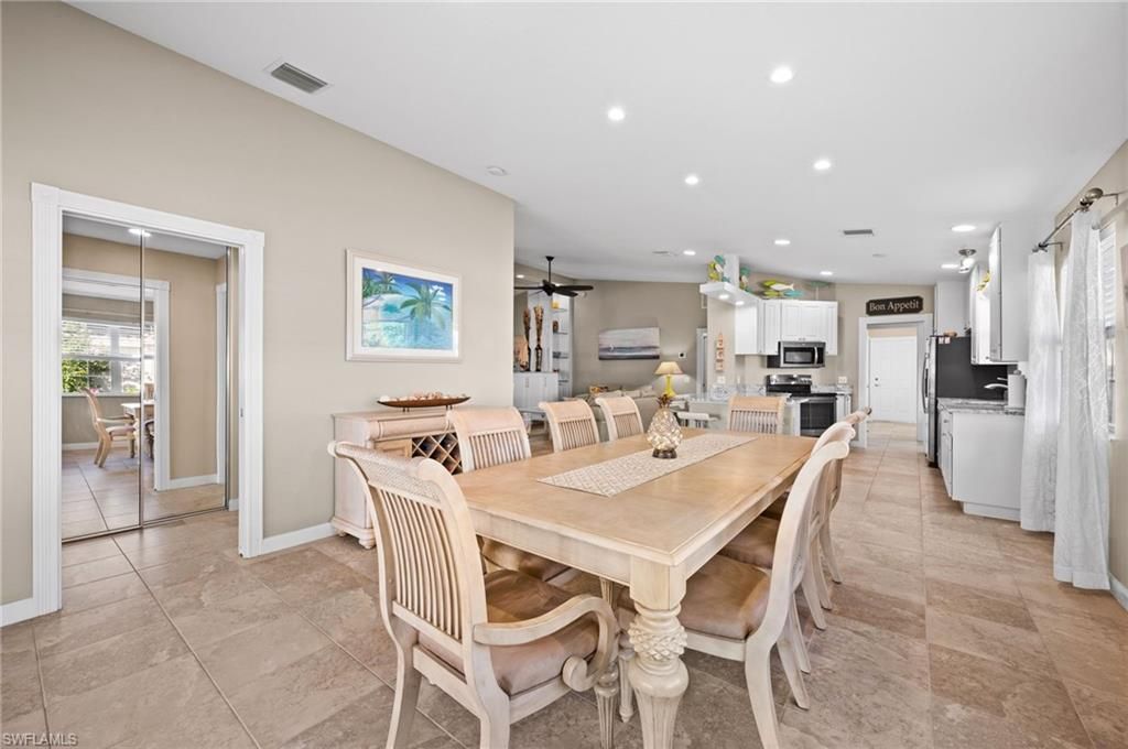 28237 Islet Trl, Bonita Springs, FL 34135 Photo