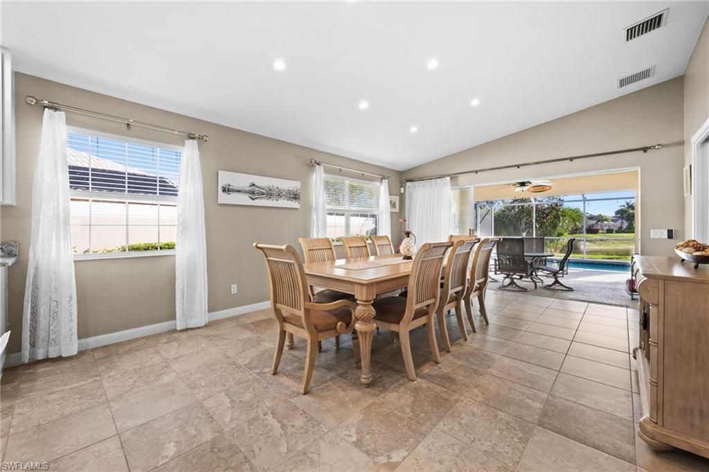 28237 Islet Trl, Bonita Springs, FL 34135 Photo