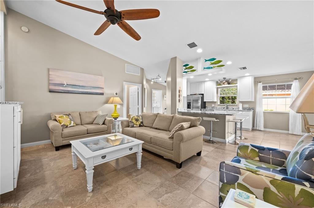 28237 Islet Trl, Bonita Springs, FL 34135 Photo