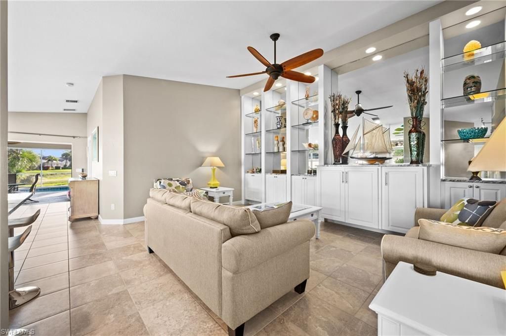 28237 Islet Trl, Bonita Springs, FL 34135 Photo