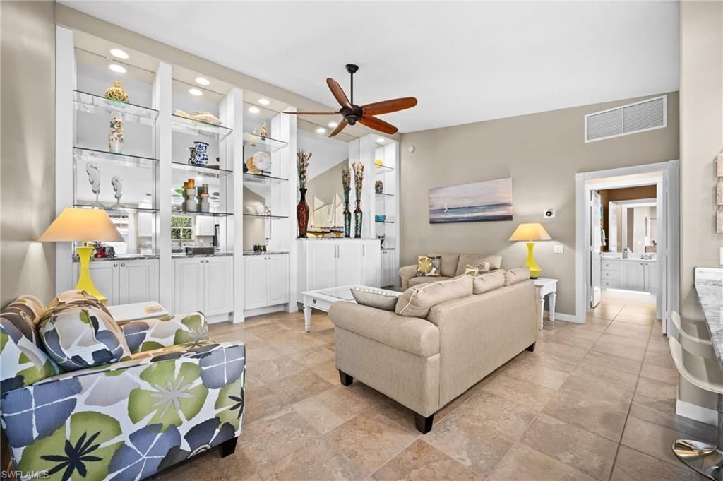 28237 Islet Trl, Bonita Springs, FL 34135 Photo