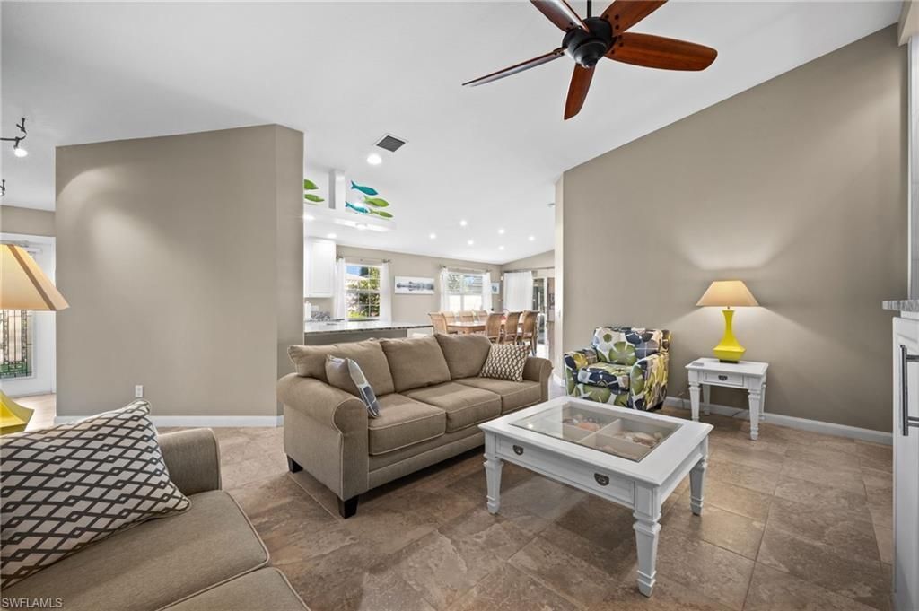 28237 Islet Trl, Bonita Springs, FL 34135 Photo