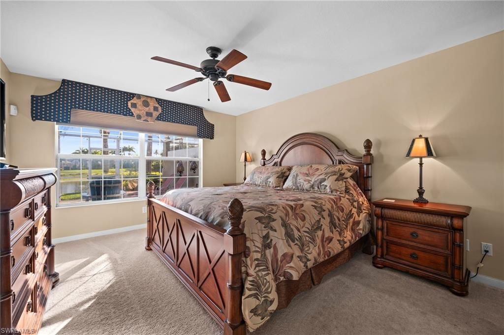 28237 Islet Trl, Bonita Springs, FL 34135 Photo