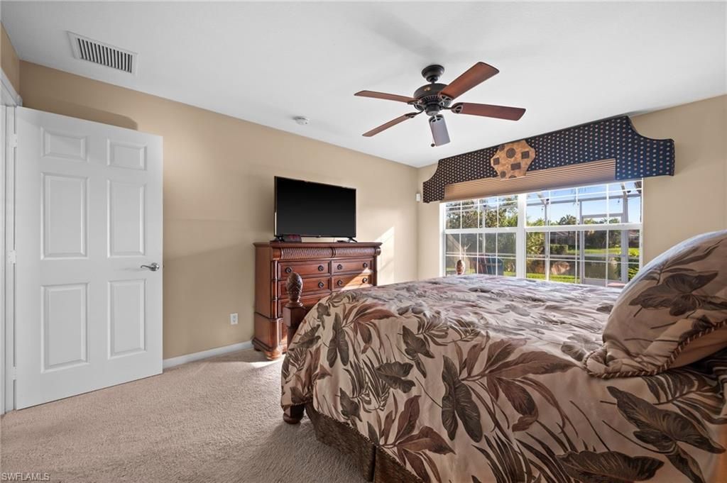 28237 Islet Trl, Bonita Springs, FL 34135 Photo