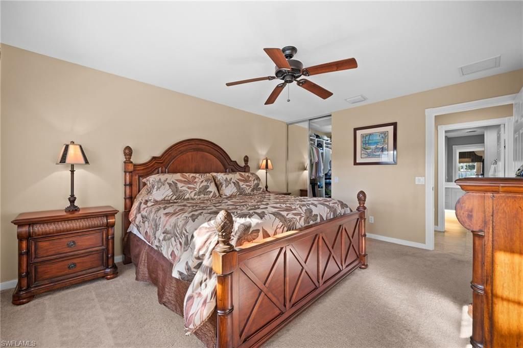 28237 Islet Trl, Bonita Springs, FL 34135 Photo