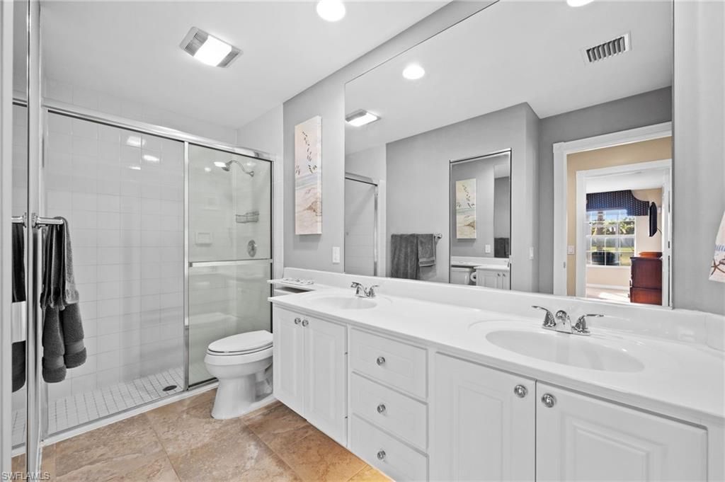 28237 Islet Trl, Bonita Springs, FL 34135 Photo