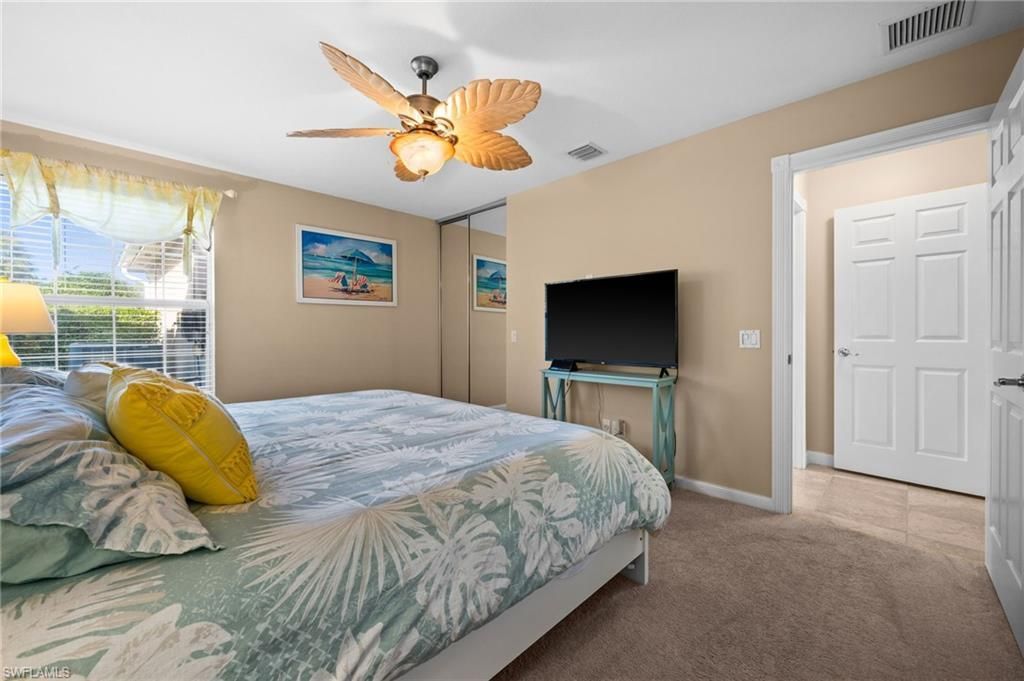 28237 Islet Trl, Bonita Springs, FL 34135 Photo