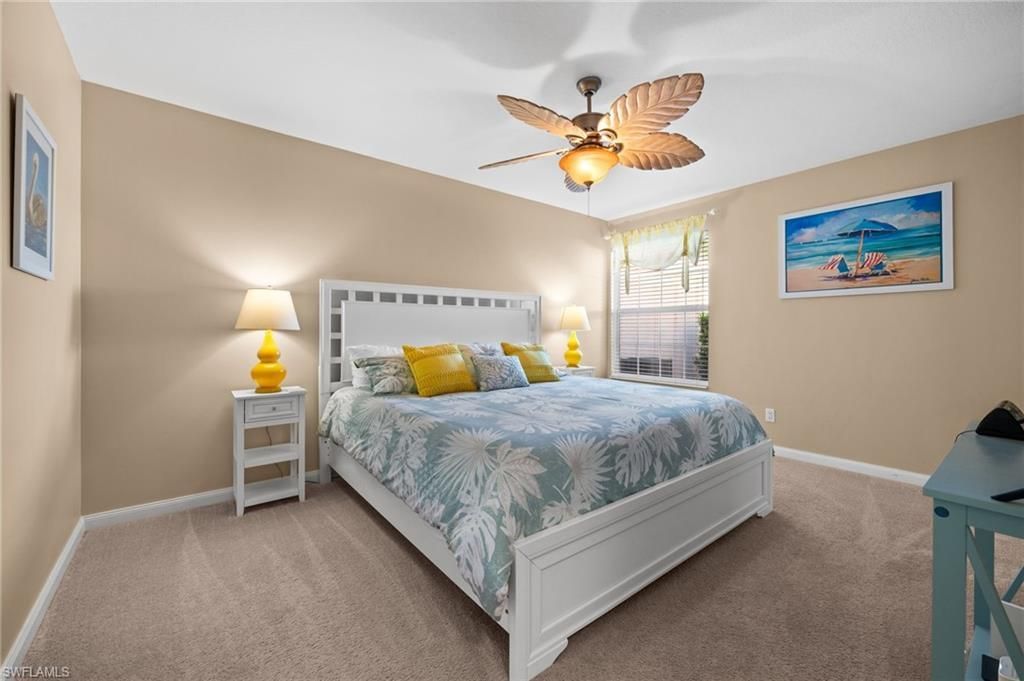 28237 Islet Trl, Bonita Springs, FL 34135 Photo