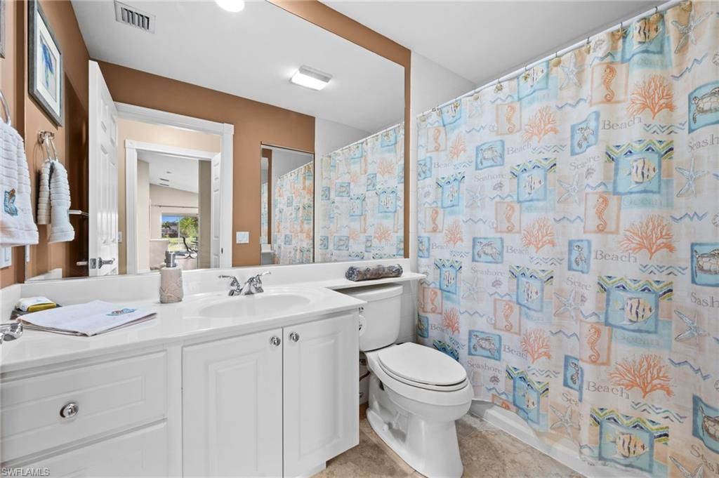 28237 Islet Trl, Bonita Springs, FL 34135 Photo