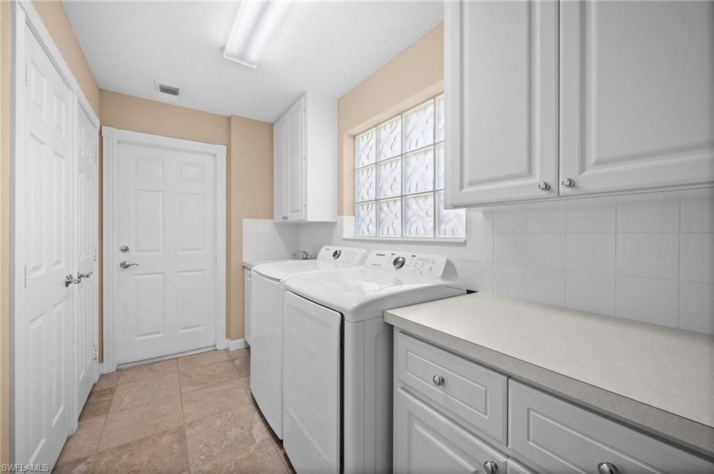 28237 Islet Trl, Bonita Springs, FL 34135 Photo