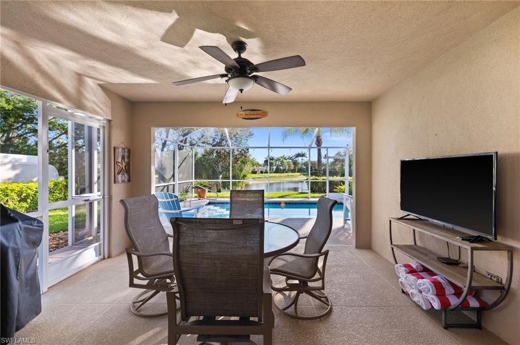 28237 Islet Trl, Bonita Springs, FL 34135 Photo