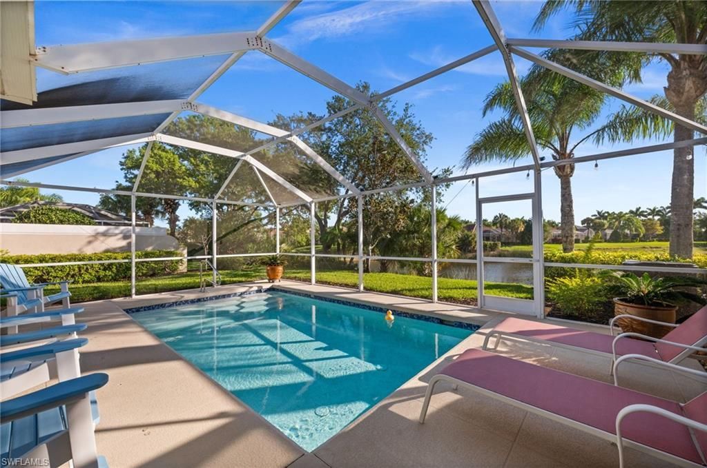 28237 Islet Trl, Bonita Springs, FL 34135 Photo