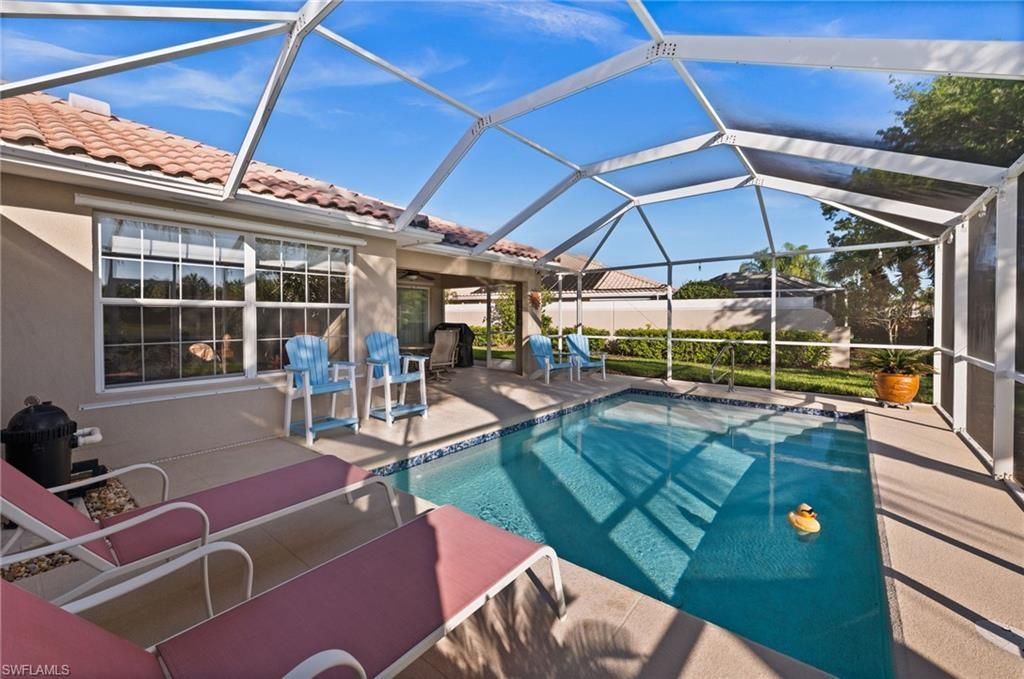 28237 Islet Trl, Bonita Springs, FL 34135 Photo