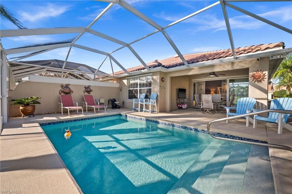 28237 Islet Trl, Bonita Springs, FL 34135 Photo