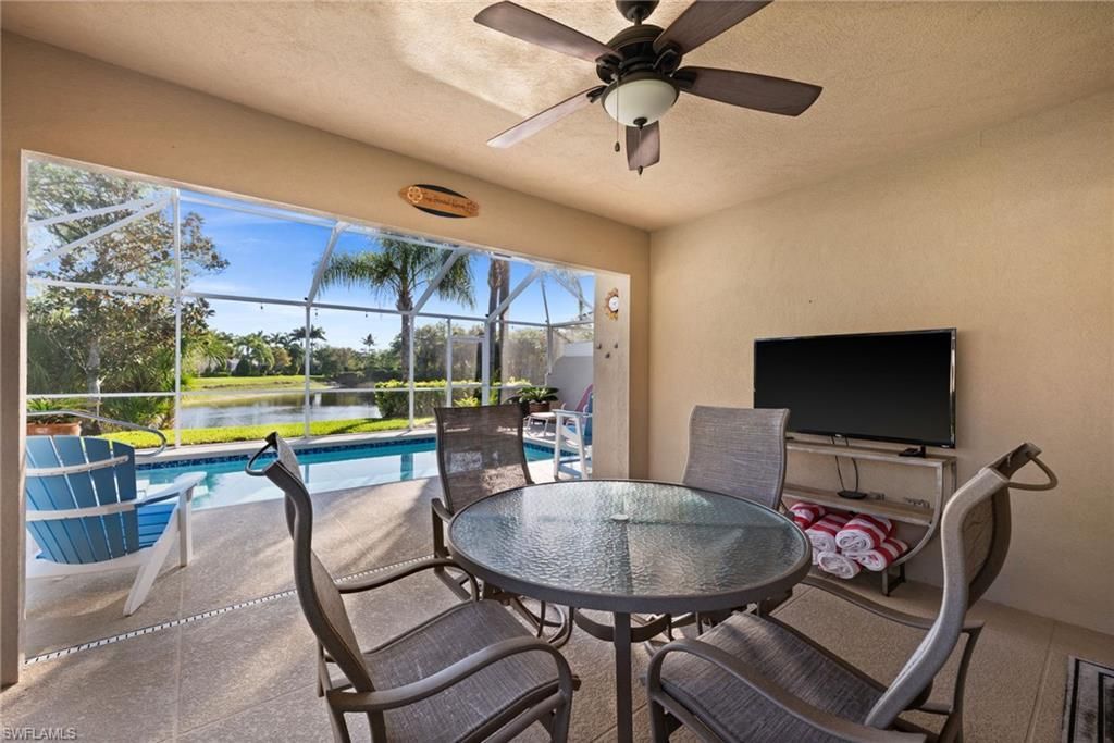 28237 Islet Trl, Bonita Springs, FL 34135 Photo