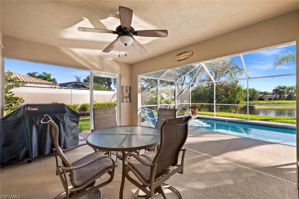 28237 Islet Trl, Bonita Springs, FL 34135 Photo