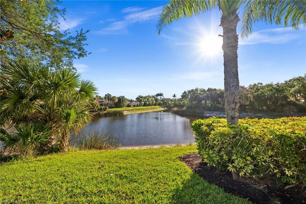 28237 Islet Trl, Bonita Springs, FL 34135 Photo