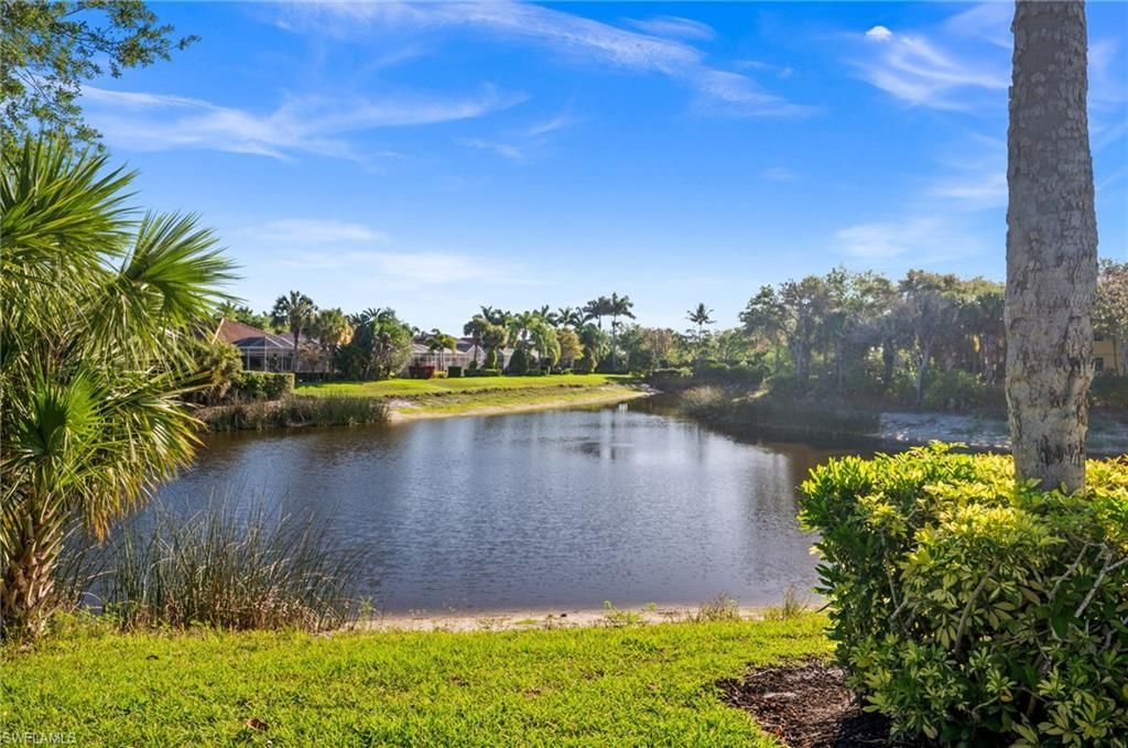 28237 Islet Trl, Bonita Springs, FL 34135 Photo