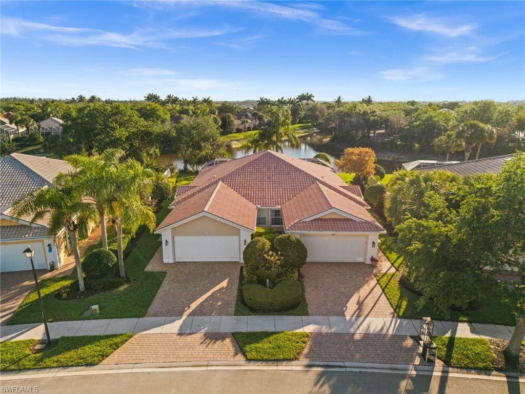 28237 Islet Trl, Bonita Springs, FL 34135 Photo