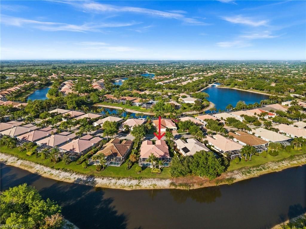 28237 Islet Trl, Bonita Springs, FL 34135 Photo