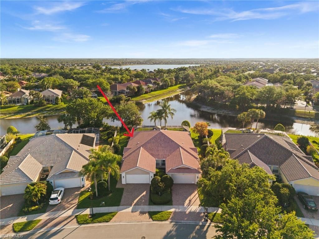 28237 Islet Trl, Bonita Springs, FL 34135 Photo