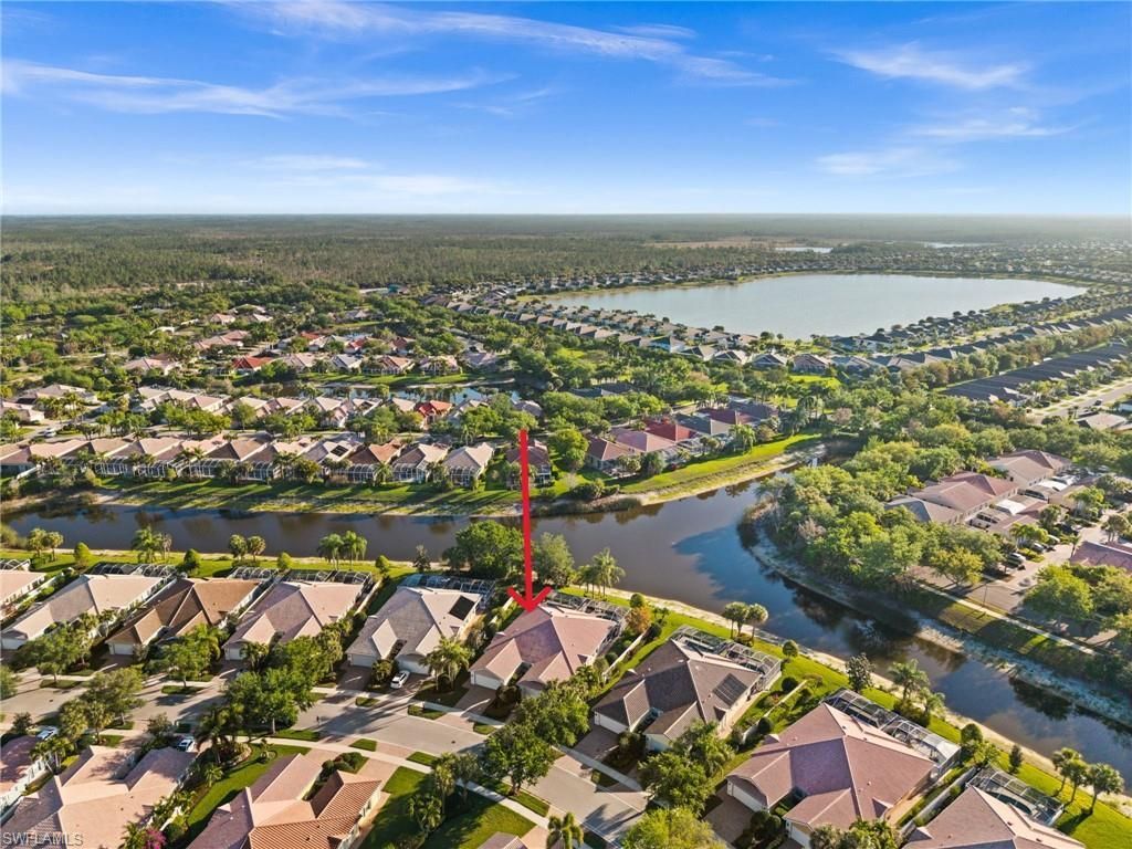 28237 Islet Trl, Bonita Springs, FL 34135 Photo