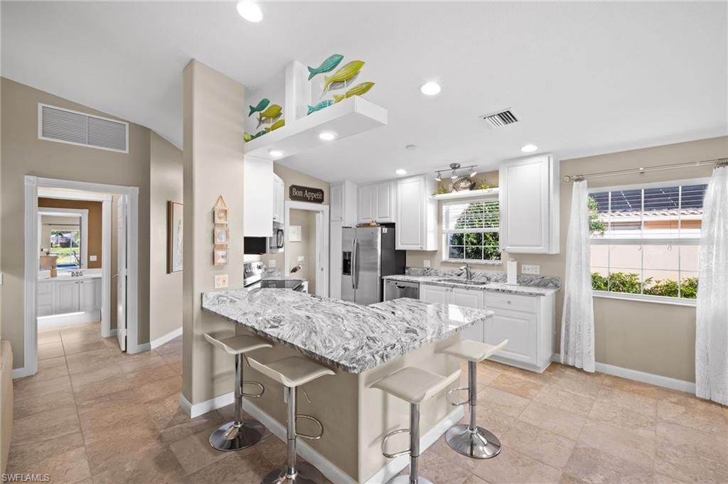 28237 Islet Trl, Bonita Springs, FL 34135 Photo