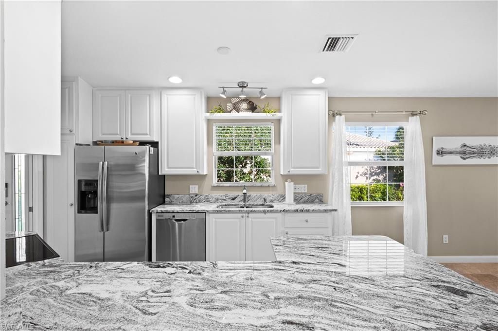 28237 Islet Trl, Bonita Springs, FL 34135 Photo