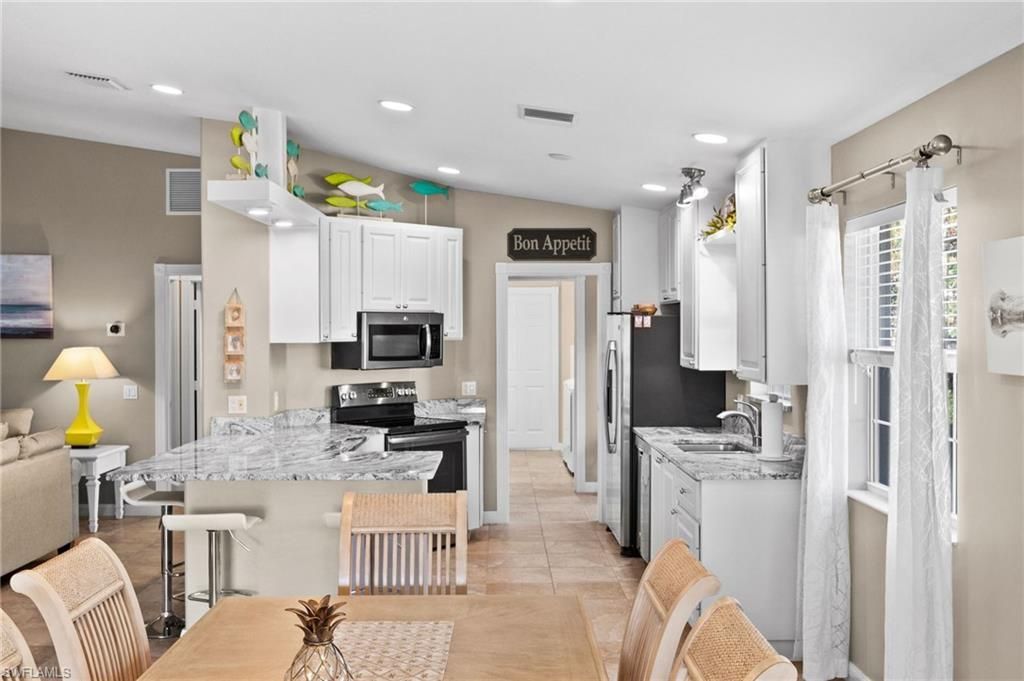 28237 Islet Trl, Bonita Springs, FL 34135 Photo