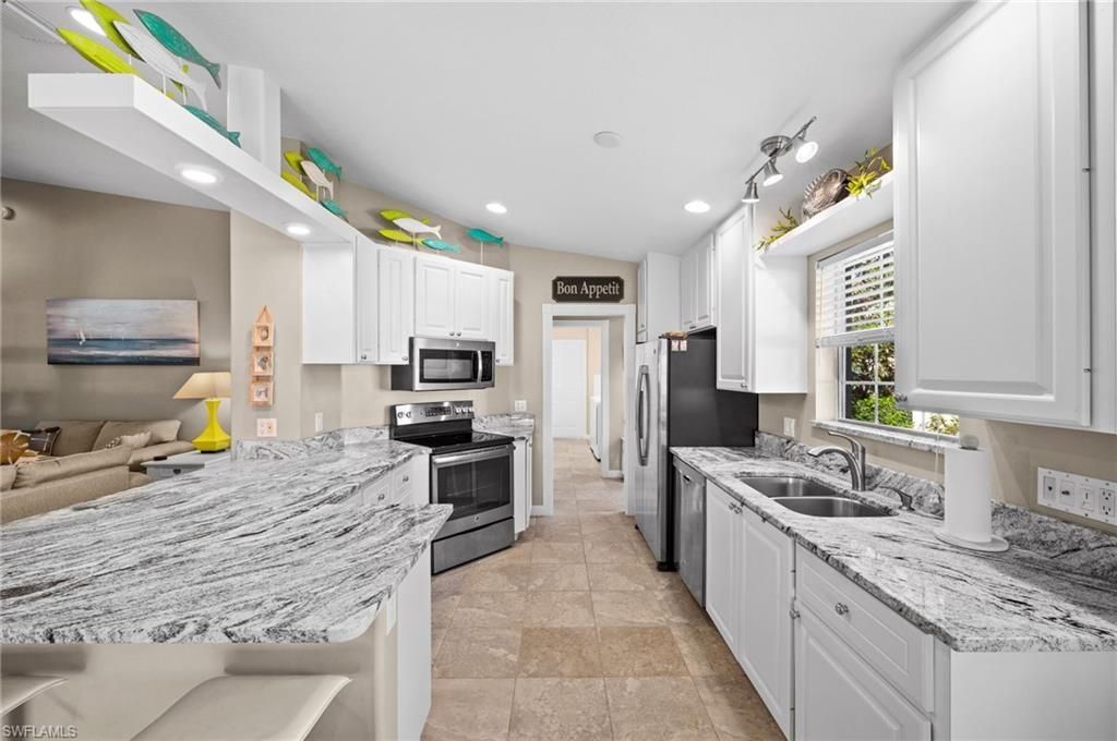 28237 Islet Trl, Bonita Springs, FL 34135 Photo