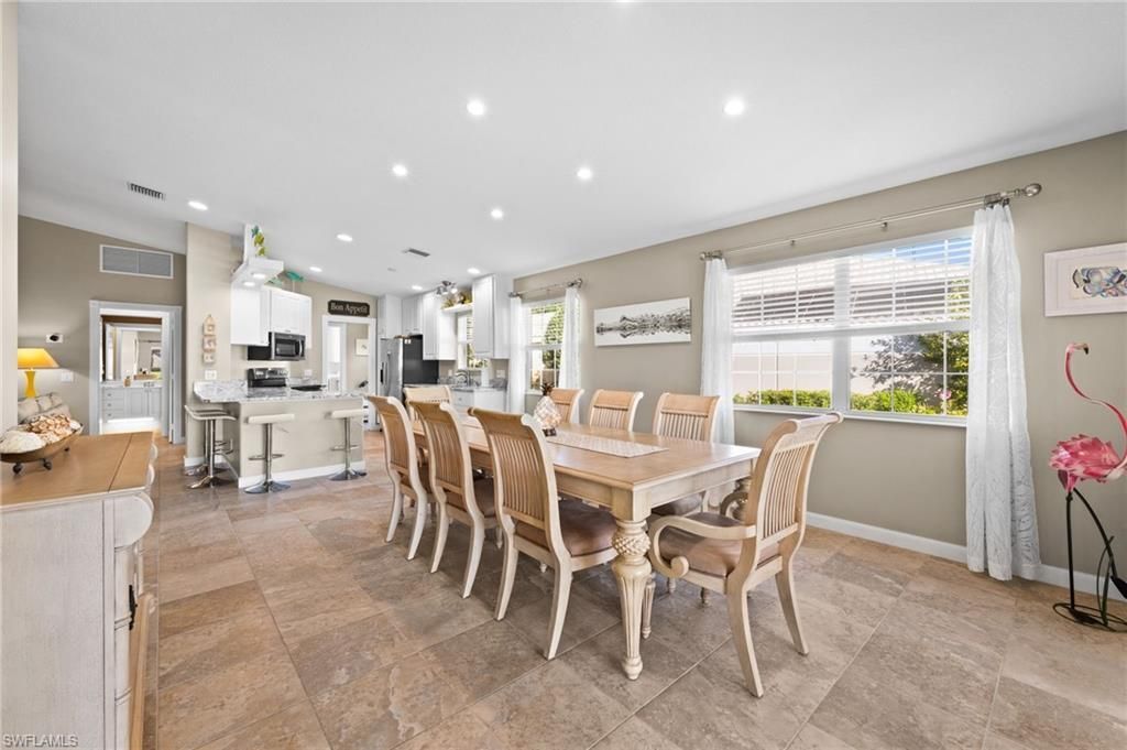 28237 Islet Trl, Bonita Springs, FL 34135 Photo