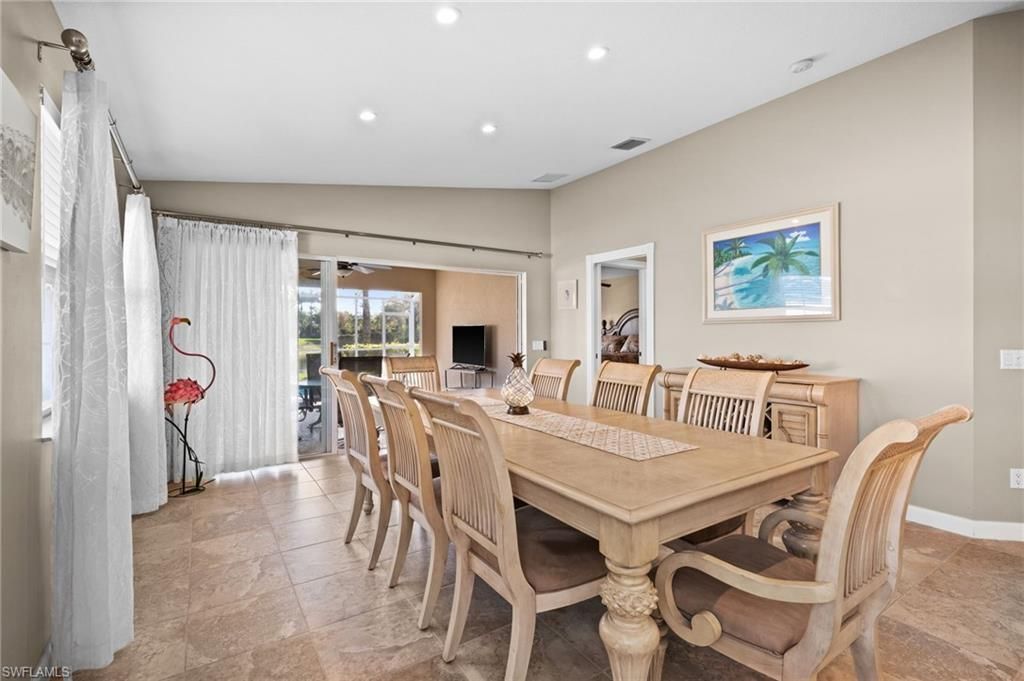 28237 Islet Trl, Bonita Springs, FL 34135 Photo