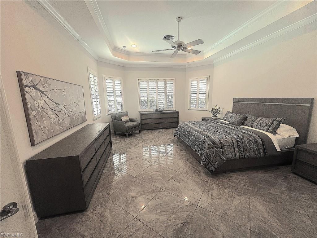 11942 Heather Woods Ct, Naples, FL 34120 Photo