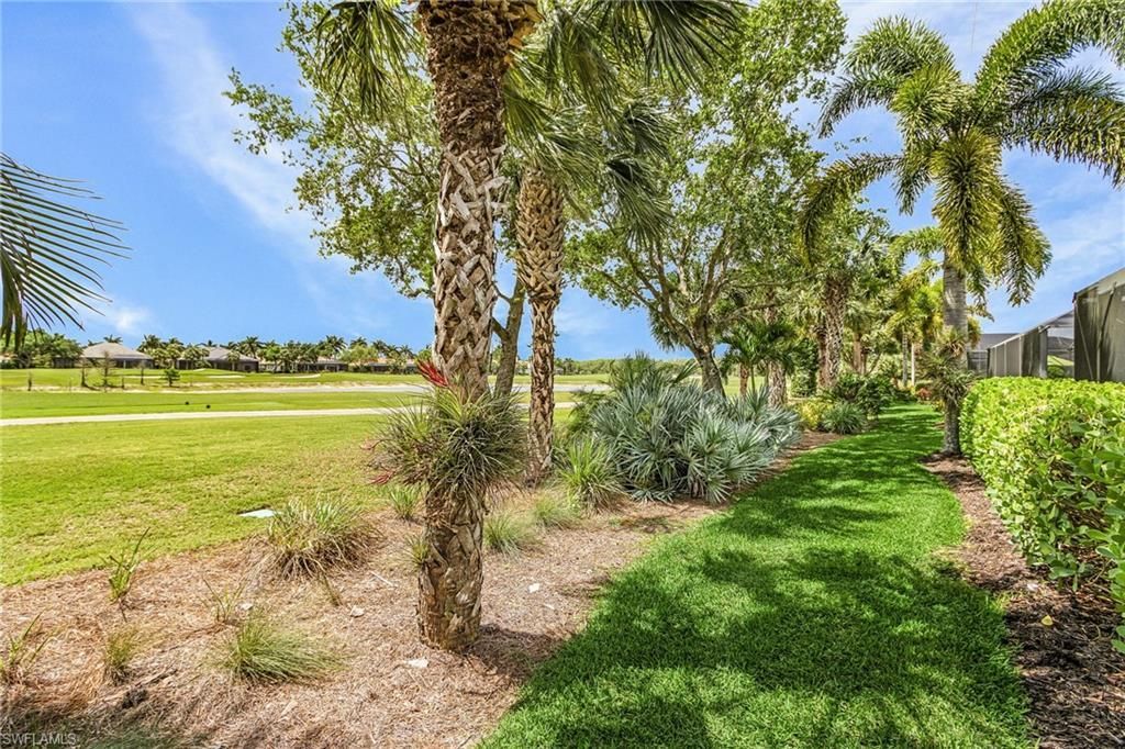 11942 Heather Woods Ct, Naples, FL 34120 Photo