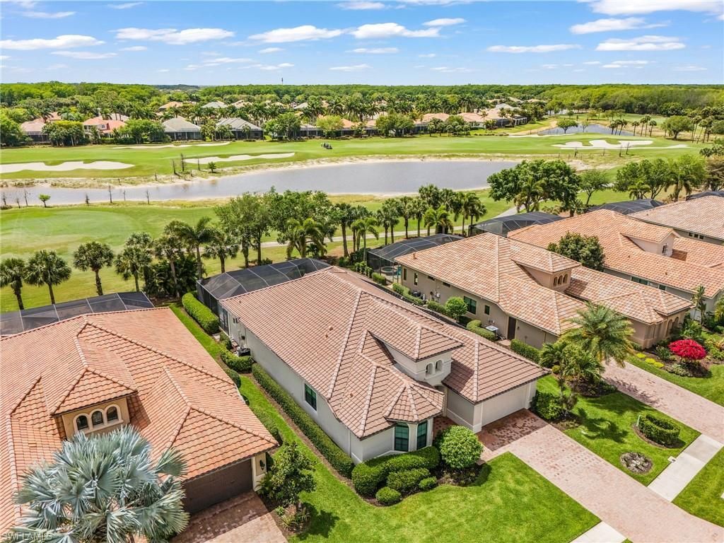 11942 Heather Woods Ct, Naples, FL 34120 Photo
