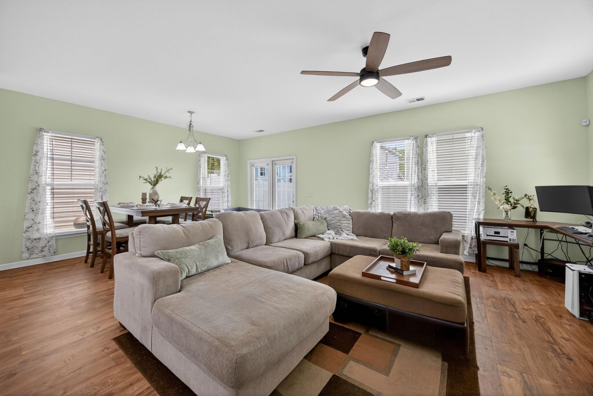 15 Fawns Leap Photo 11