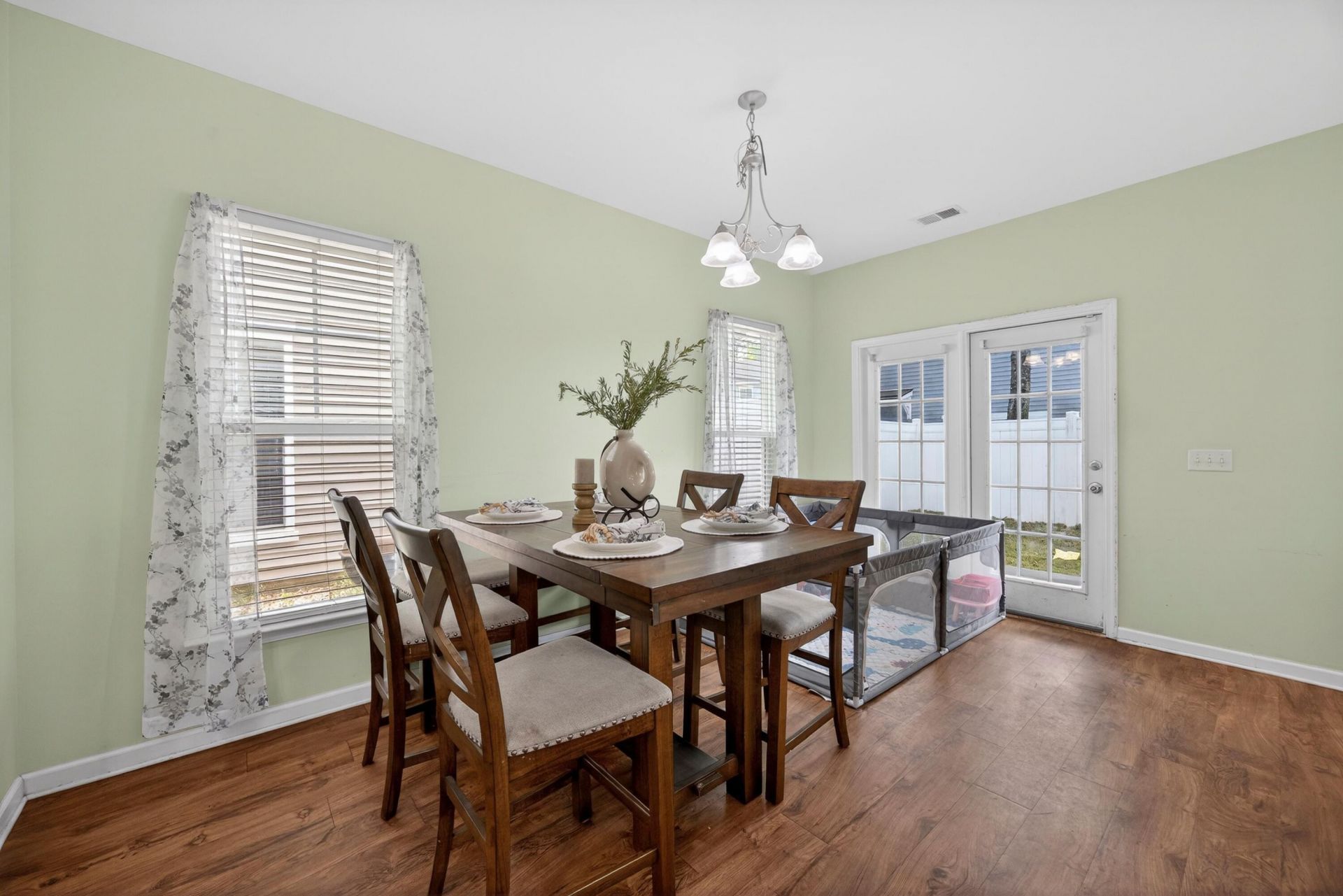 15 Fawns Leap Photo 14