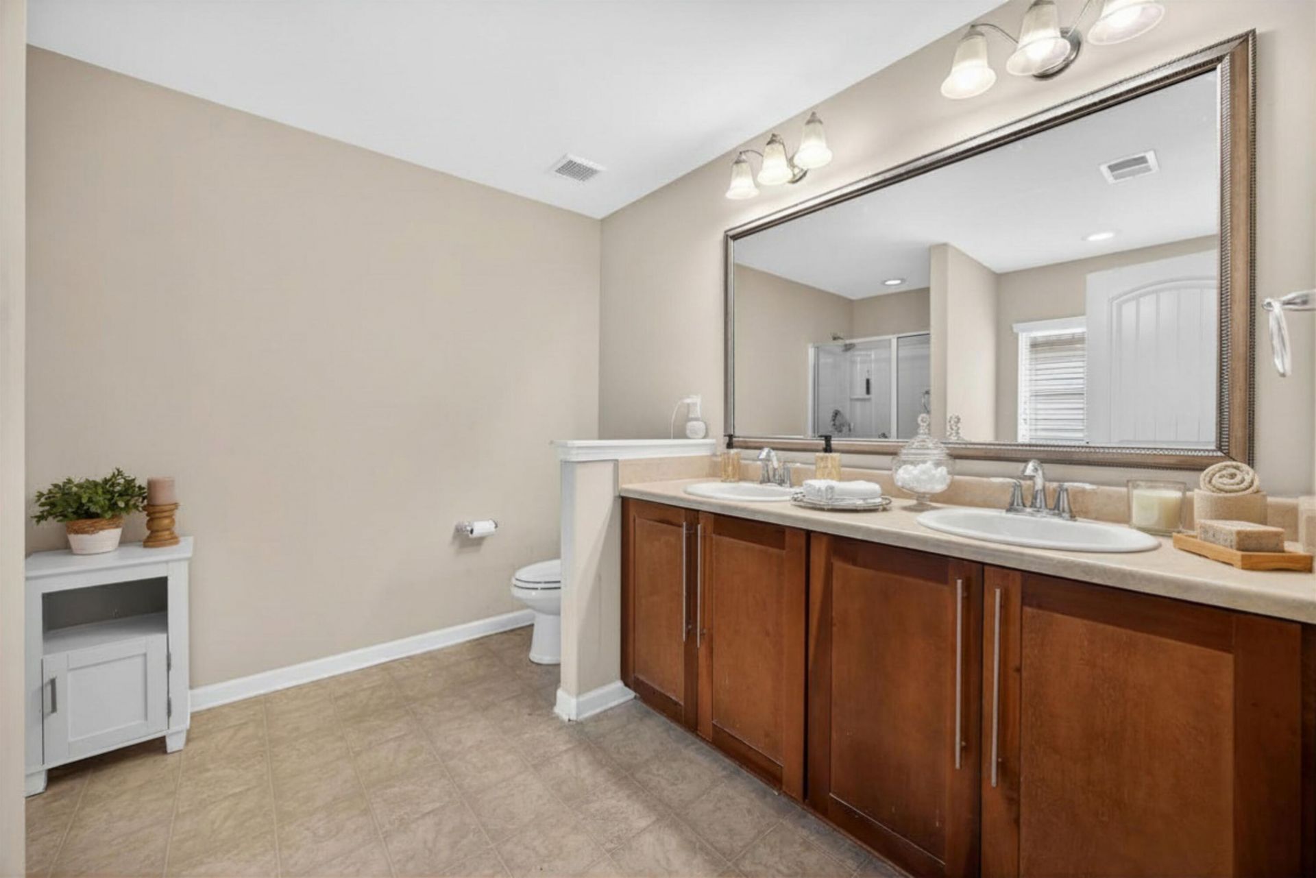 15 Fawns Leap Photo 18