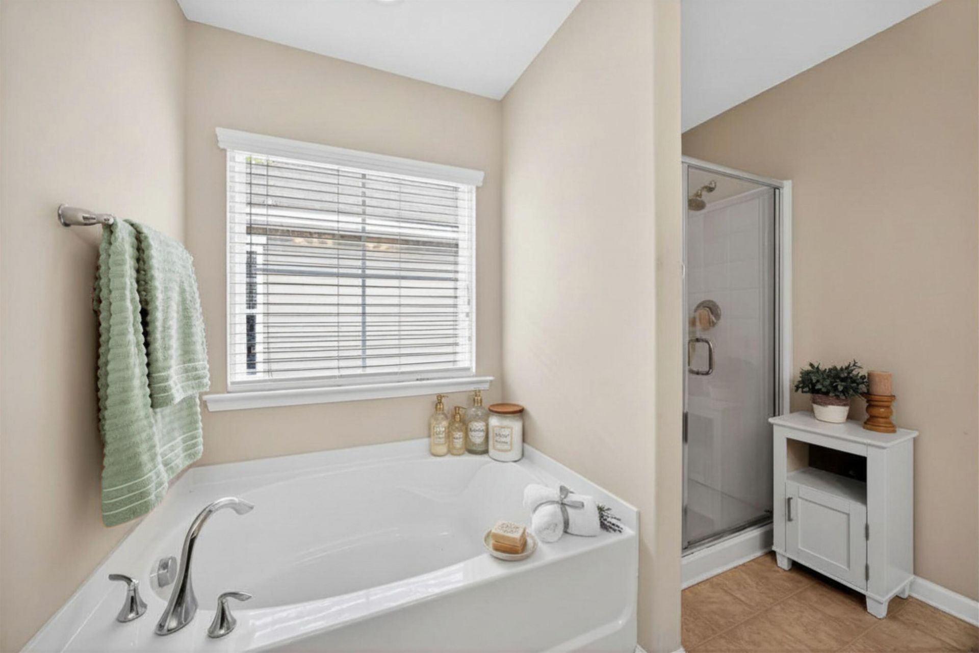 15 Fawns Leap Photo 19