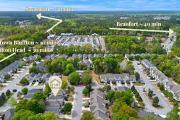 15 Fawns Leap photo 4