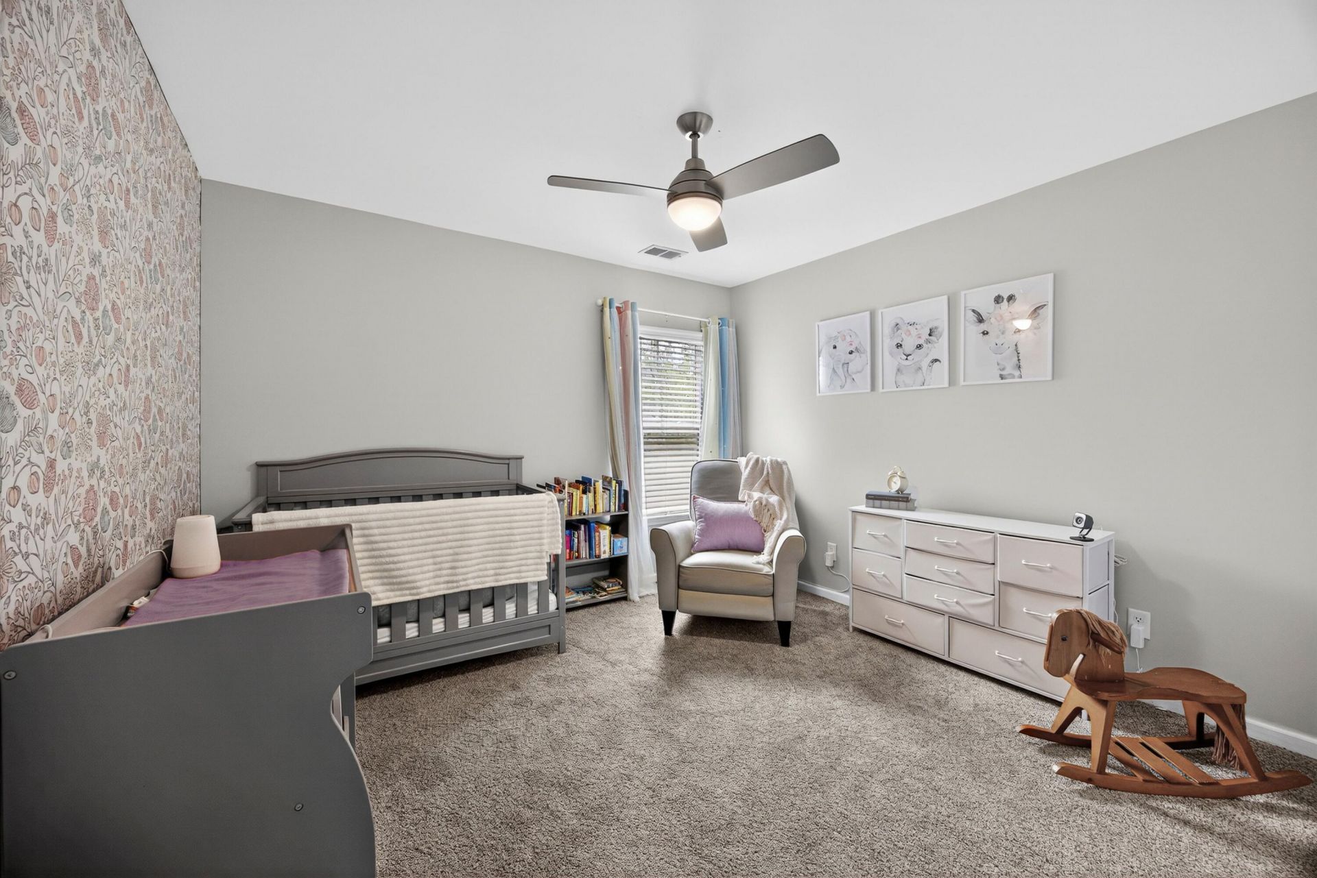 15 Fawns Leap Photo 20