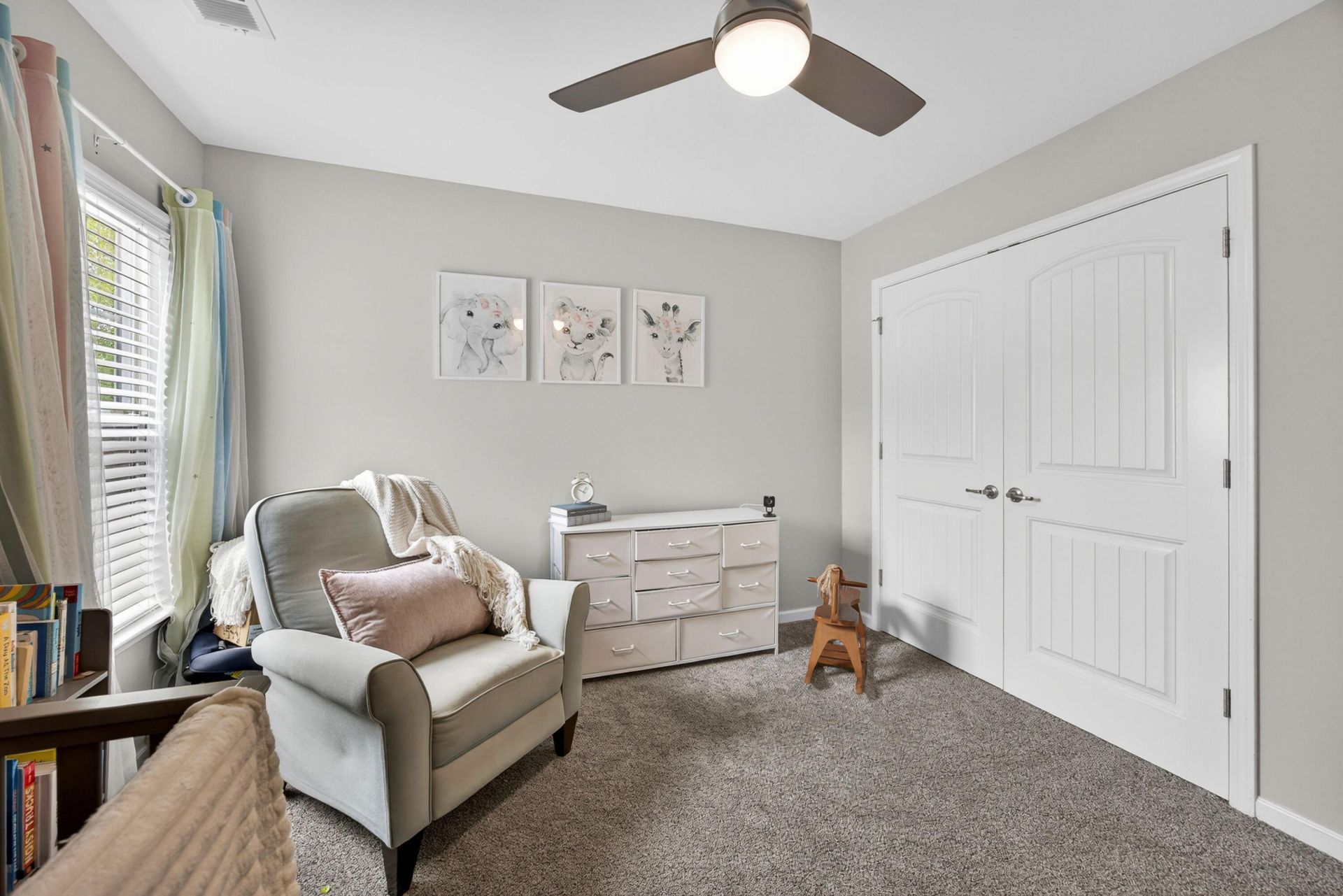 15 Fawns Leap Photo 21