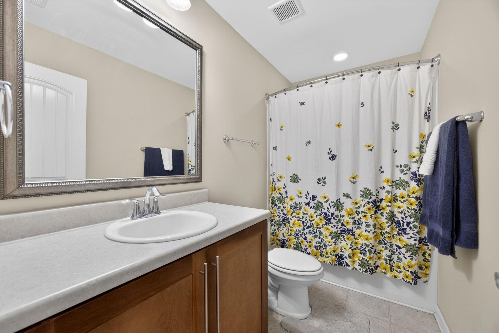 15 Fawns Leap Photo 22