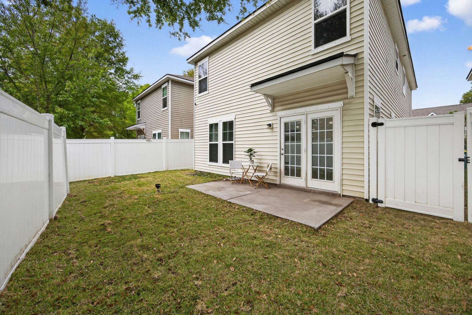 15 Fawns Leap Photo 27